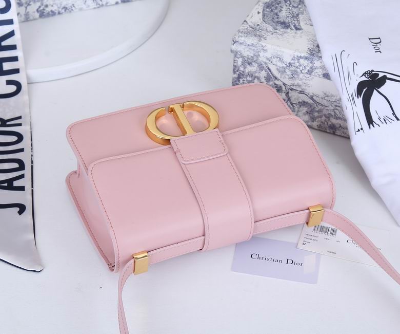 WMCD-1001 24X17X8 (14)