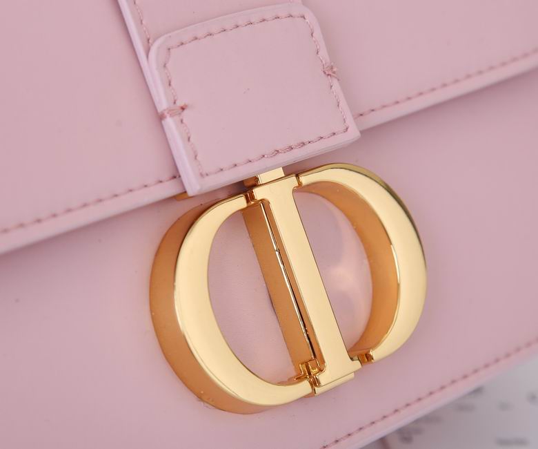 WMCD-1001 24X17X8 (15)