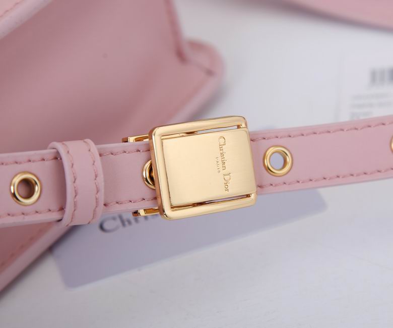 WMCD-1001 24X17X8 (16)