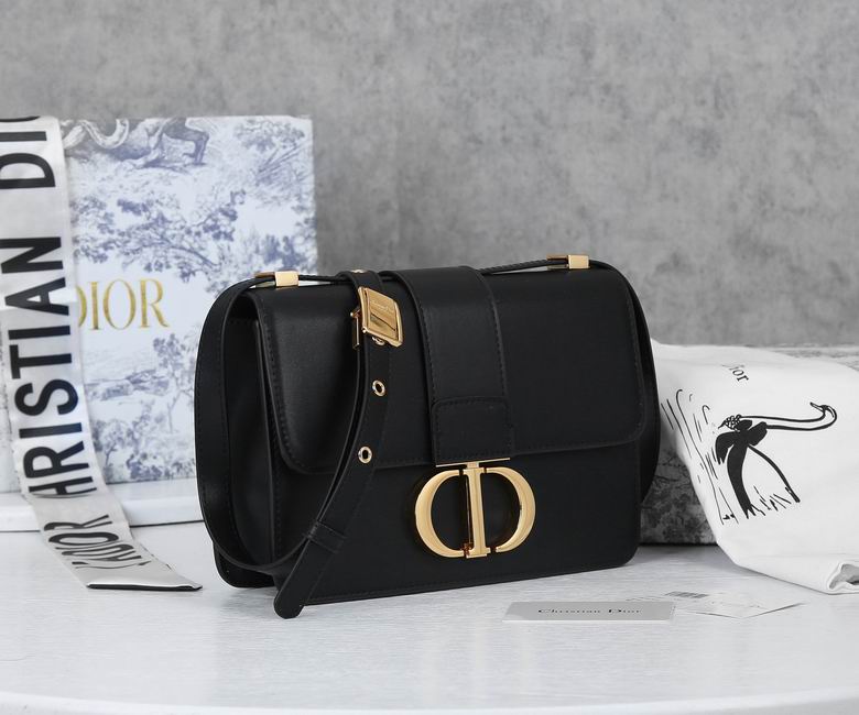 WMCD-1001 24X17X8 (20)