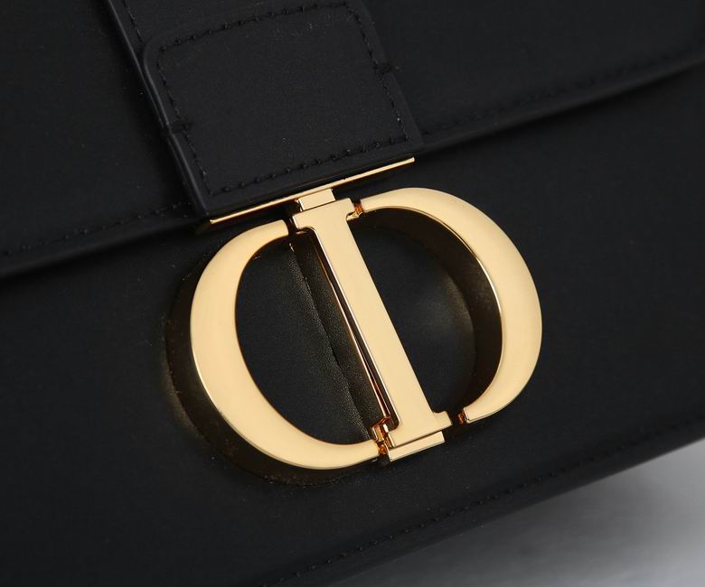 WMCD-1001 24X17X8 (23)