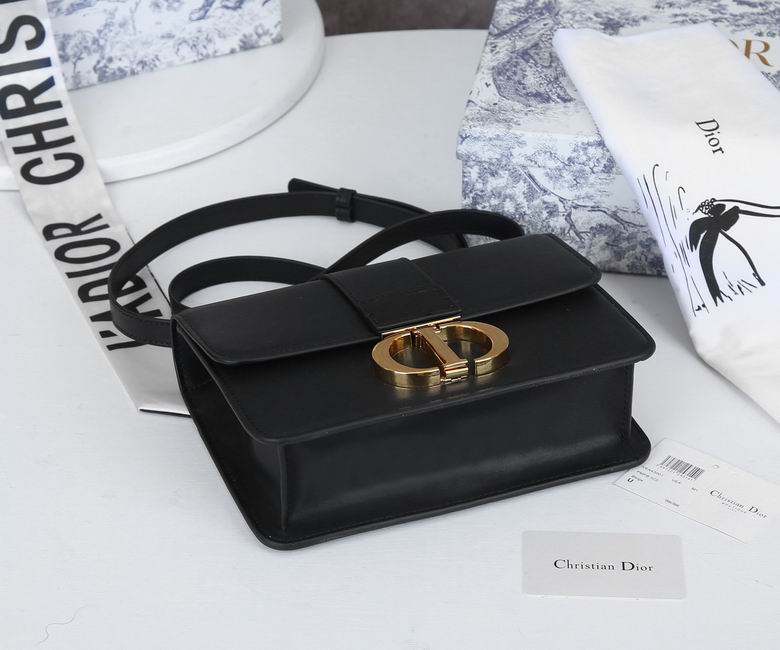 WMCD-1001 24X17X8 (25)