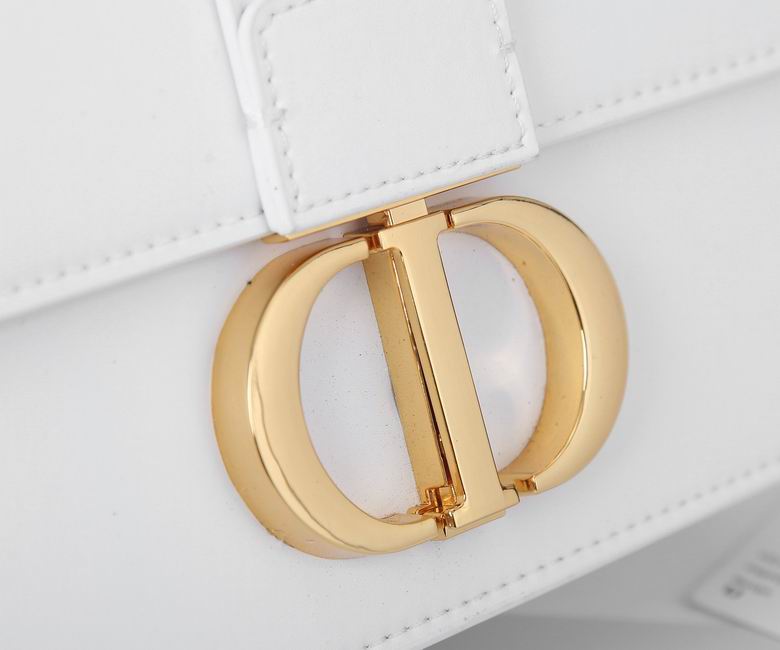 WMCD-1001 24X17X8 (4)