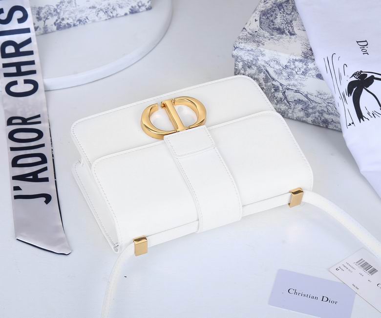 WMCD-1001 24X17X8 (8)