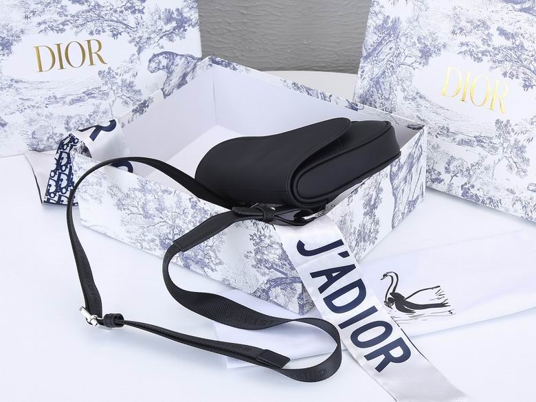 WMCD-1030 21X16X3 (3)