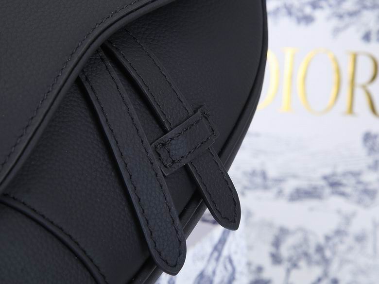 WMCD-1030 21X16X3 (4)