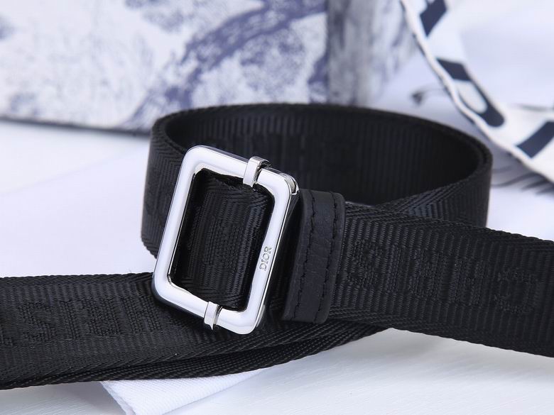 WMCD-1030 21X16X3 (6)