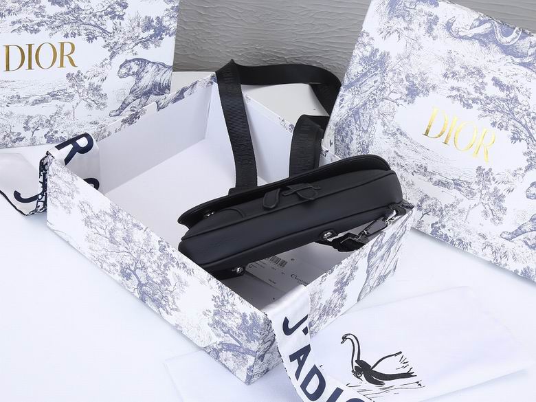 WMCD-1030 21X16X3 (7)