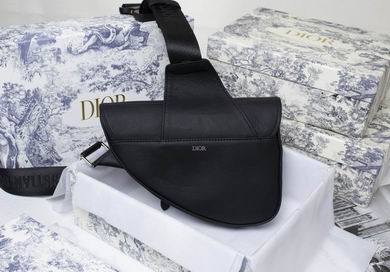 WMCD-1040 20X28 (11)