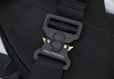 WMCD-1040 20X28 (12)