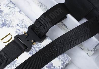 WMCD-1040 20X28 (13)