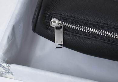 WMCD-1040 20X28 (15)