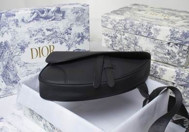 WMCD-1040 20X28 (16)