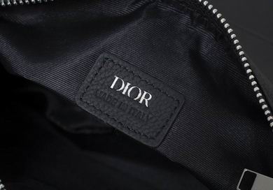 WMCD-1040 20X28 (18)