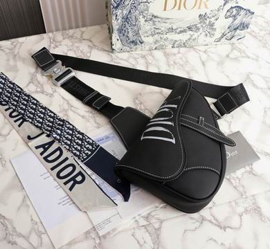 WMCD-1040 20X28 (21)