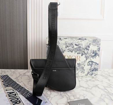 WMCD-1040 20X28 (23)