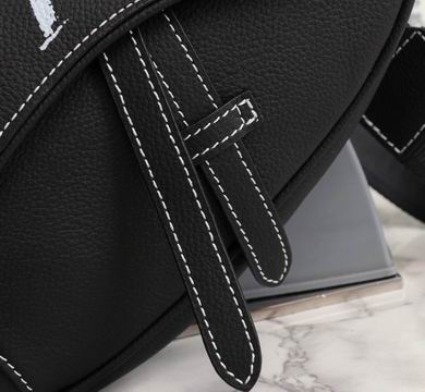 WMCD-1040 20X28 (24)