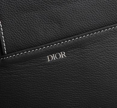 WMCD-1040 20X28 (25)