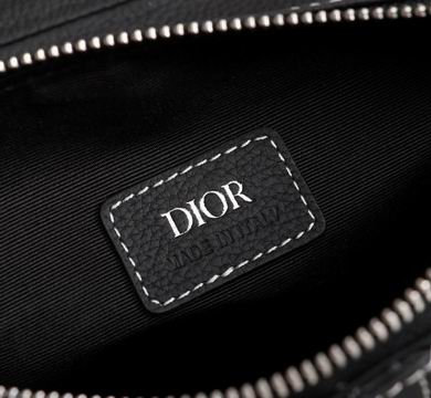 WMCD-1040 20X28 (26)