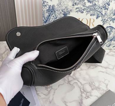 WMCD-1040 20X28 (27)