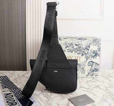 WMCD-1040 20X28 (30)