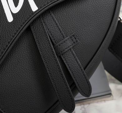 WMCD-1040 20X28 (32)