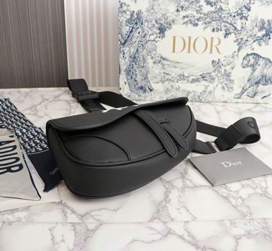 WMCD-1040 20X28 (35)