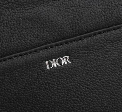 WMCD-1040 20X28 (36)