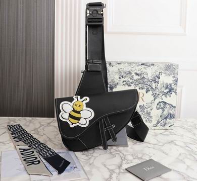 WMCD-1040 20X28 (37)