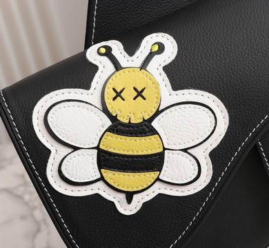 WMCD-1040 20X28 (38)