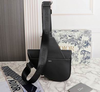 WMCD-1040 20X28 (39)