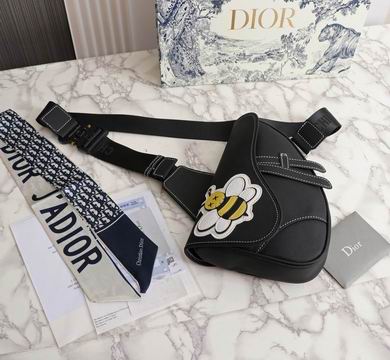 WMCD-1040 20X28 (40)