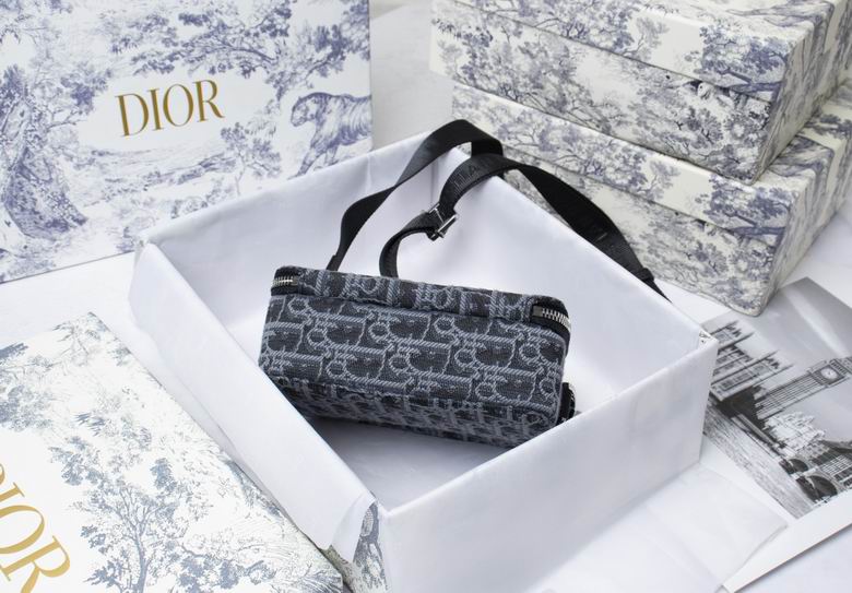 WMCD-8888 17X12X6 (16)