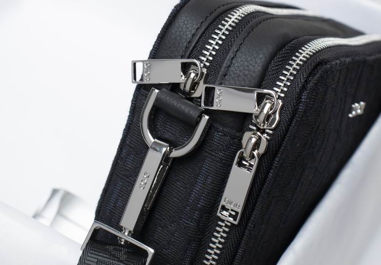 WMCD-8888 17X12X6 (6)