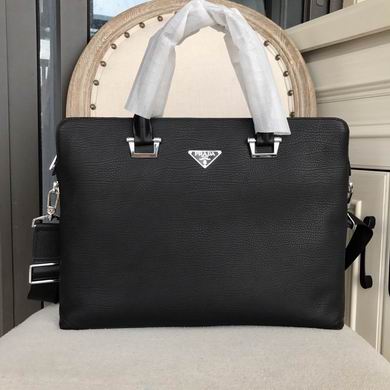 WMWM7520-1 39X30X71_ (1)