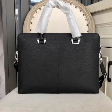 WMWM7520-1 39X30X71_ (2)