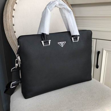 WMWM7520-1 39X30X71_ (3)