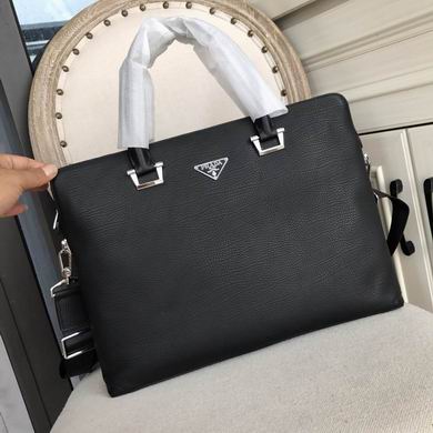 WMWM7520-1 39X30X71_ (4)