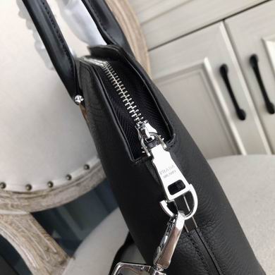 WMWM7520-1 39X30X71_ (5)