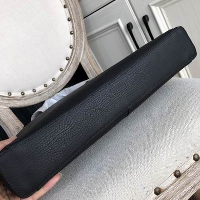 WMWM7520-1 39X30X71_ (6)