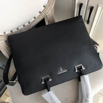 WMWM7520-1 39X30X71_ (7)