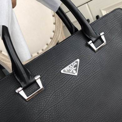 WMWM7520-1 39X30X71_ (8)