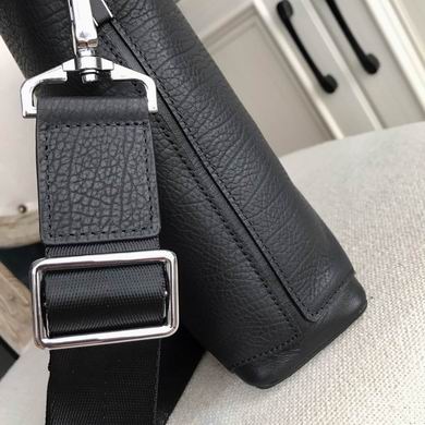 WMWM7520-1 39X30X71_ (9)