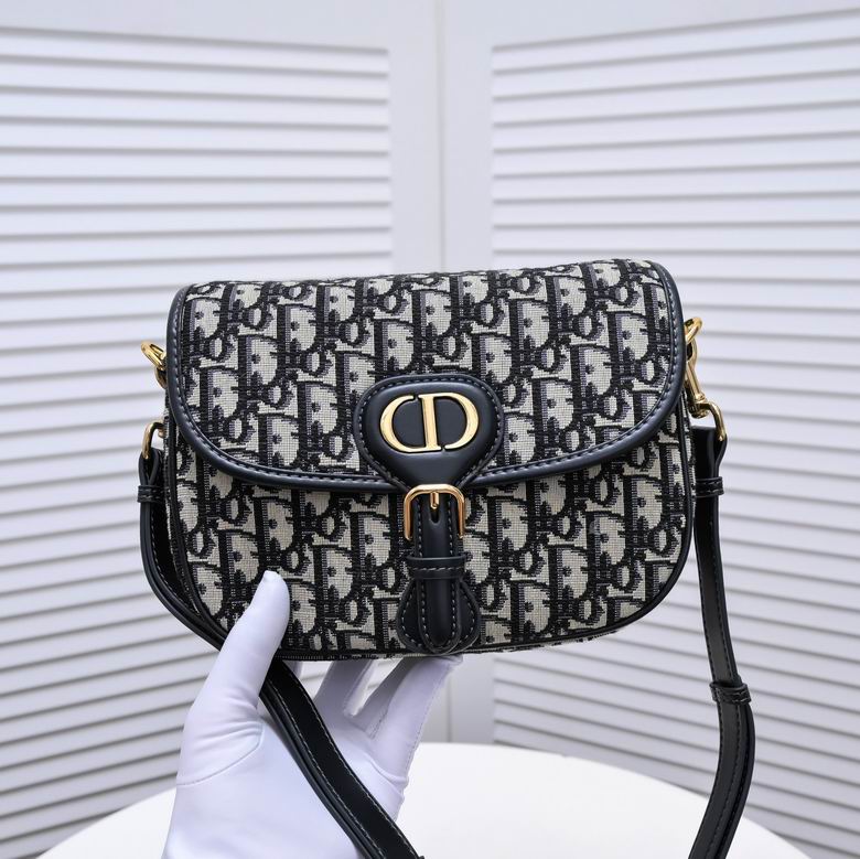 WO2111143 22X17X6 (5)