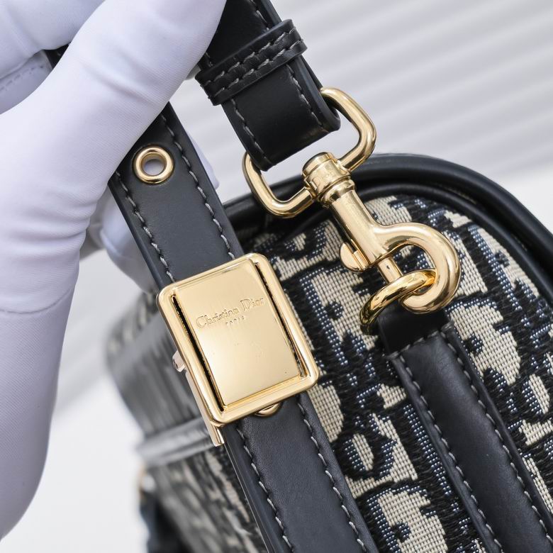 WO2111143 22X17X6 (6)