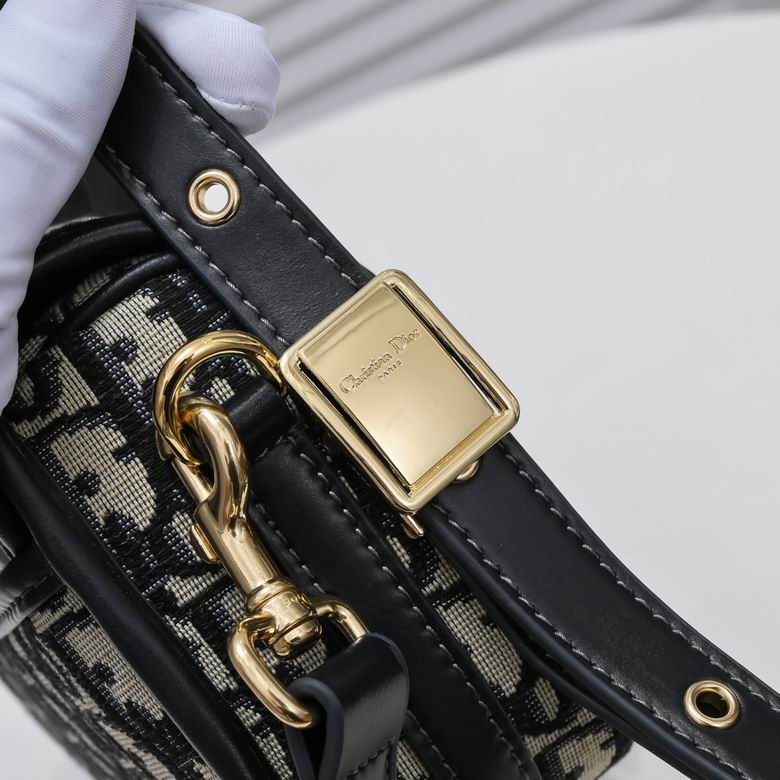 WO2111144 18X14X5 (7)