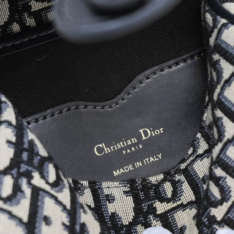 WO2111144 18X14X5 (9)