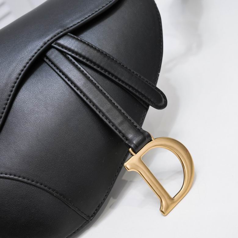 WO9921 25.5X20X6 (15)