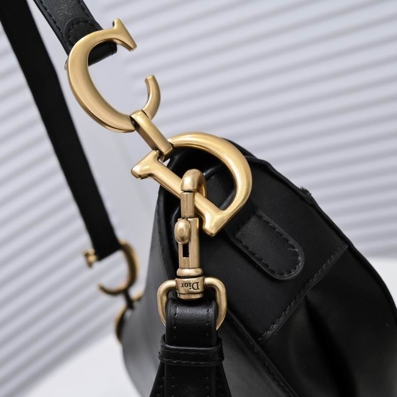 WO9921 25.5X20X6 (16)