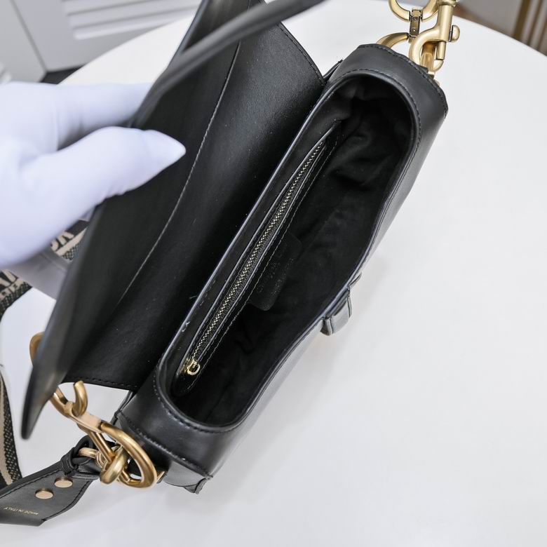 WO9921 25.5X20X6 (17)